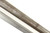 1874 French Gras Rifle Bayonet With Scabbard - 6