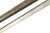 1874 French Gras Rifle Bayonet - 10