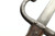 1874 French Gras Rifle Bayonet - 16