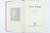 Rare 1939 Jubilee Edition: Mein Kampf - 12