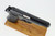 ANIB Walther PP - 1981 Mfg - 5