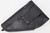 Belgian High Power Holster - 3