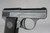 Walther Model 9 - photo 6 of 11