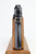 Excellent Browning T-Series High Power - 2