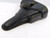 RARE 1944 Hardshell P.38 Holster - 3