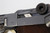 G Date Mauser Luger - Matching Magazine - 6