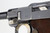 G Date Mauser Luger - Matching Magazine - 7