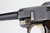 G Date Mauser Luger - Matching Magazine - 8