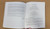 Ich Kampfe Book with Translation - 8