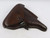 1917 Luger Holster - 1