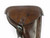 1917 Luger Holster - 2