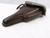 1917 Luger Holster - 4