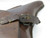 1917 Luger Holster - 7