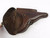 1917 Luger Holster - 8