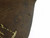 1917 Luger Holster - 9