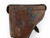 1917 Luger Holster - 12