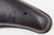 1940 CZ-38 / CZ-39 Holster - 13