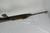 Winchester M1 Carbine - 14
