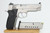Smith & Wesson Model 1076 - 3