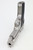 Smith & Wesson Model 1076 - 5