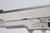 Smith & Wesson Model 1076 - 7