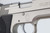 Smith & Wesson Model 1076 - 8