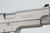 Smith & Wesson Model 1076 - 9