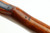 Gorgeous Arisaka Type 44 Bringback Grouping - 24