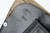 1942 Police 7.65mm Holster - 6