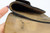 1942 Police 7.65mm Holster - 8