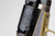 Cased Colt Dragoon - 2nd Gen - 10