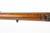 Carcano M91 Carbine Rifle - 1918 - 11