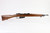 Carcano M91 Carbine Rifle - 1918 - 15