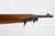 Carcano M91 Carbine Rifle - 1918 - 16