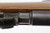 Carcano M91 Carbine Rifle - 1918 - 22