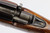 Carcano M91 Carbine Rifle - 1918 - 24