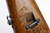 Carcano M91 Carbine Rifle - 1918 - 25