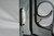 Extremely Rare SA Walther PP - Gruppe Ostmark - photo 6 of 11