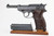 Excellent 1944 Mauser - BYF 44 - 1