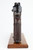 Excellent 1944 Mauser - BYF 44 - 2