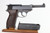 Excellent 1944 Mauser - BYF 44 - 3
