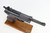 Excellent 1944 Mauser - BYF 44 - 4