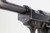 Minty 1944 Mauser P.38 - BYF 44 - 9