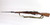 Romanian 1954 Mosin-Nagant M44 - Matching - 1