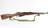 Romanian 1954 Mosin-Nagant M44 - Matching - 2
