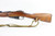 Romanian 1954 Mosin-Nagant M44 - Matching - 4