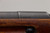 Romanian 1954 Mosin-Nagant M44 - Matching - 9