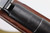 Romanian 1954 Mosin-Nagant M44 - Matching - 10