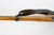 Very Rare Arisaka Type 99 Sniper RIfle - 7