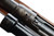 Very Rare Arisaka Type 99 Sniper RIfle - 21